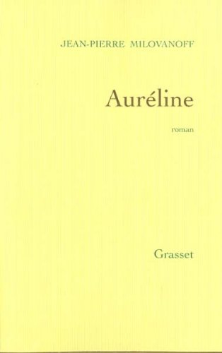 Auréline