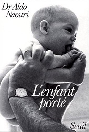 L'enfant porté