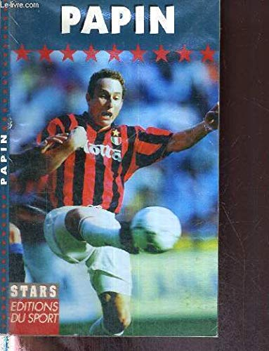 Jean-Pierre Papin