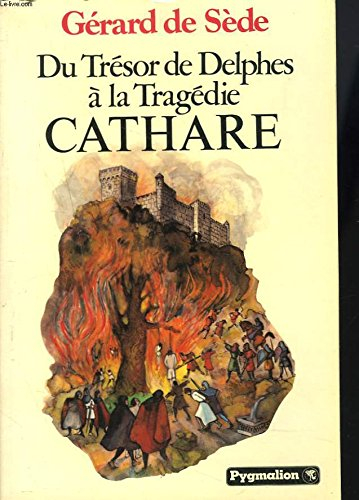 Histoire de la médecine et du livre médical