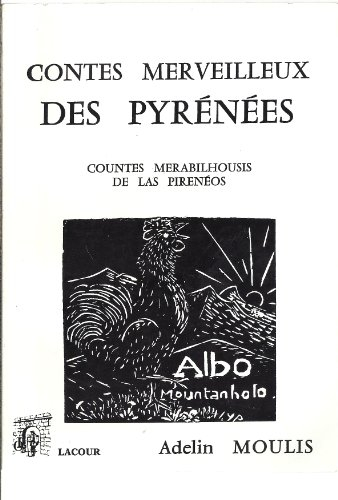 Etude comparative des alluvions quaternaires anciennes