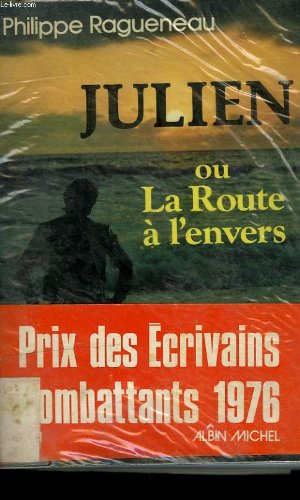 Julien ou la route à l'envers