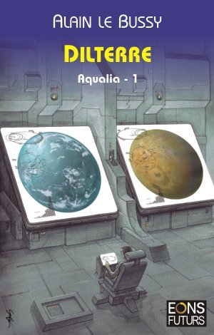 dilterre (aqualia - 1)