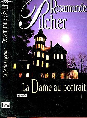 les commandos du désert