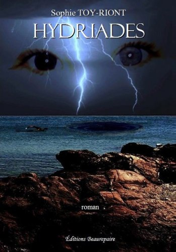 hydriades
