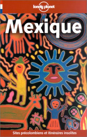 mexique 2002