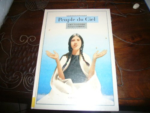 Peuple du ciel