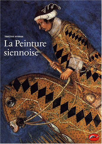 La peinture siennoise