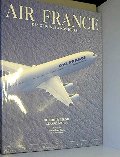 Air France