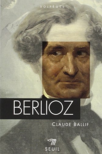 Berlioz