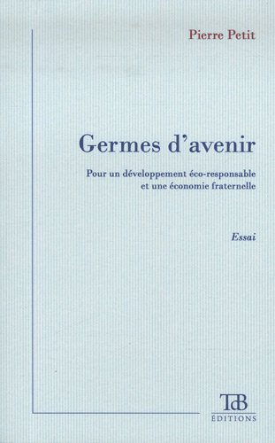 Germes d'Avenir