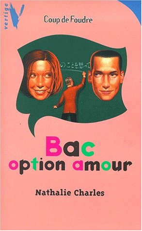Bac option amour