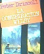 la conspiration wilby