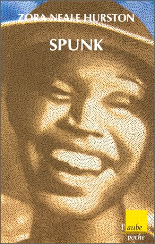 Spunk