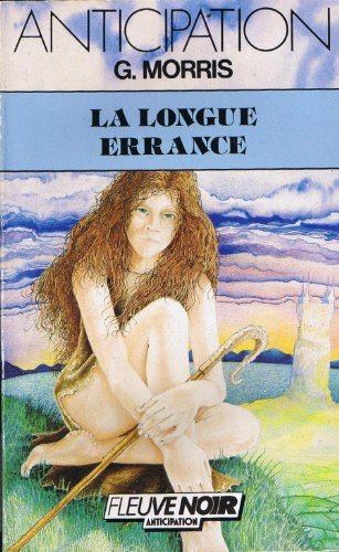 La Longue errance