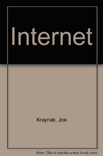 Internet 6 en 1