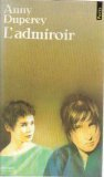 l'admiroir