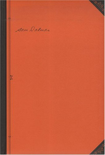 Les 12 énigmes de Dalmas