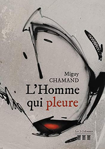 L'Homme qui pleure