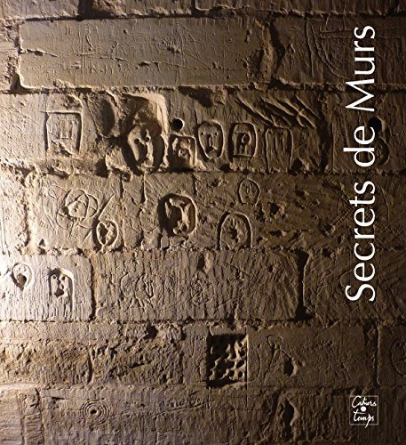 Secrets de murs