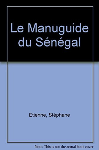Sénégal