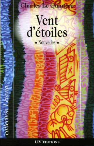 Vent d'étoiles