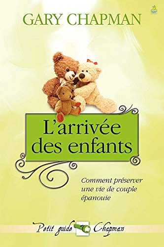 L'arrivée des enfants : comment préserver une vie de couple épanouie