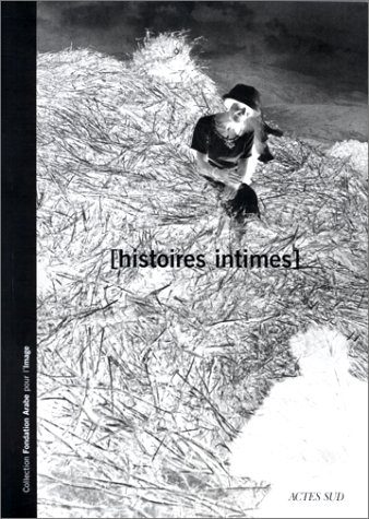 Histoires intimes : Liban 1900-1960