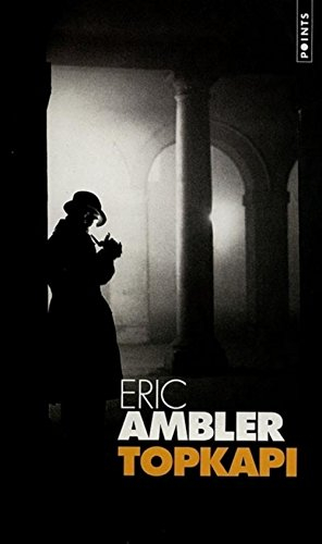 Topkapi