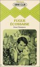 fugue écossaise : collection : harlequin série club n, 283