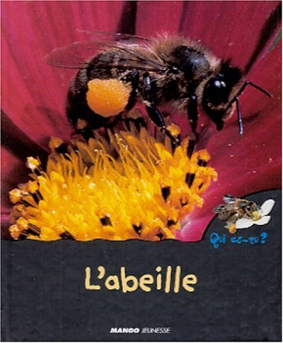 l'abeille