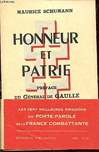 1900, La Châtre et la Vallée noire