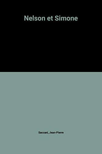 Nelson et Simone