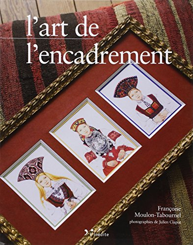 L'art de l'encadrement