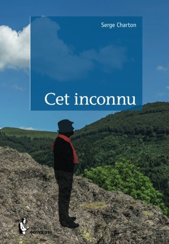 Cet inconnu