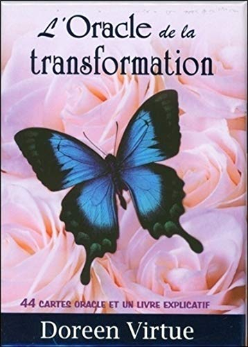 L'oracle de la transformation
