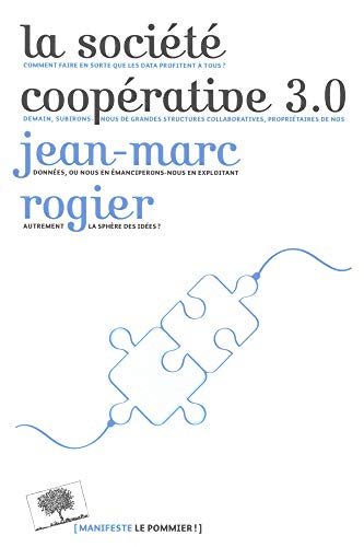 La société coopérative 3.0