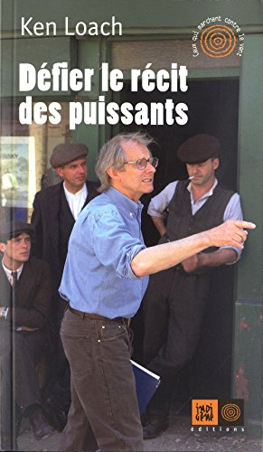 defier le recit des puissants