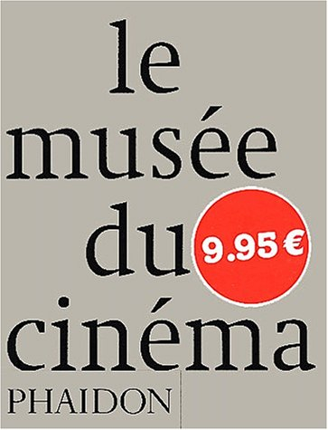 Le musée du cinéma