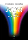 Sara, ma fille, mon combat