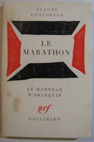 Le Marathon