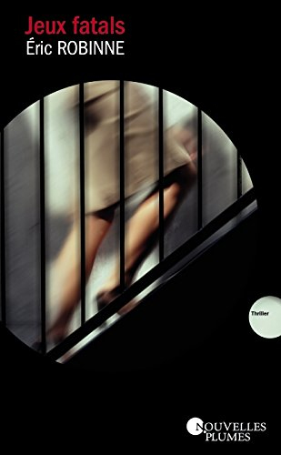 Jeux fatals