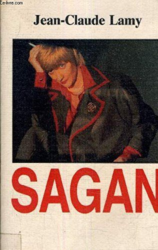 sagan