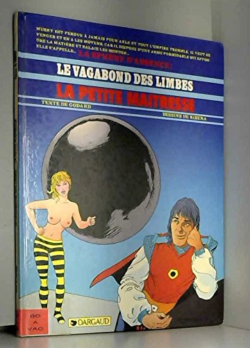 La Petite maîtresse