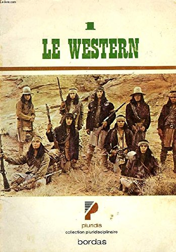 le western