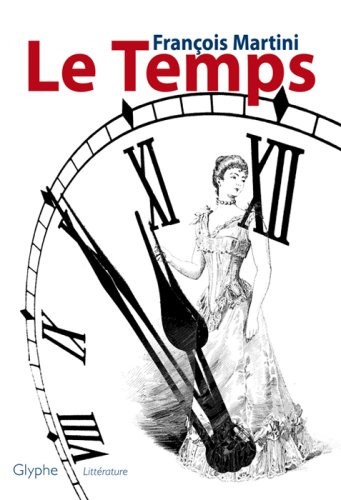 Le temps. La quadrature