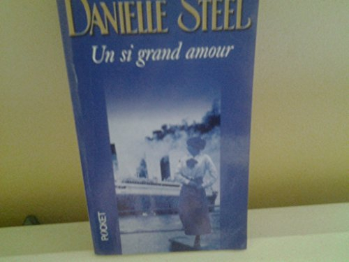 un si grand amour