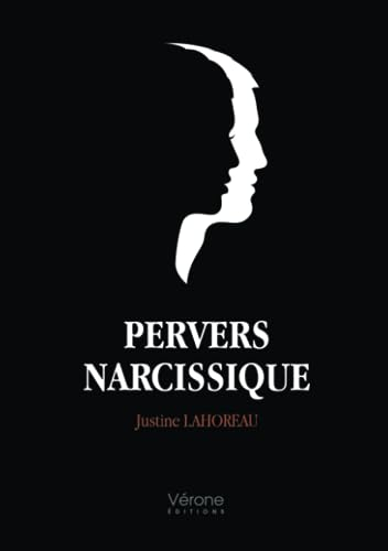 Pervers narcissique