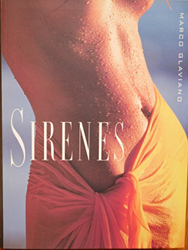 Sirènes