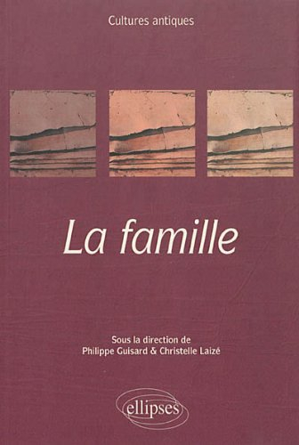 La famille